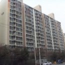 명천로,화암로 이미지