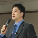 빨라쪼 연합뉴스