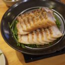 족발야시장일산 이미지
