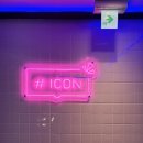 올리브 노래연습장 이미지