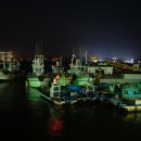 초원여인숙 이미지