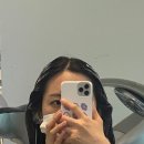 광주 첨단 미용실 염색잘하는 [더세라]