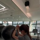 비프로PT 이미지