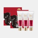 해피병풀 이미지