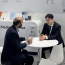 스웨덴치과의원 이미지