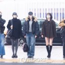 피어나 TV리포트