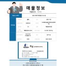 로운공인중개사사무소 이미지