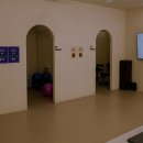 E4GYM 네이버블로그