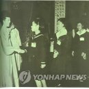 한국 청소년적십자 이미지