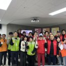 명륜종합사회복지관 이미지