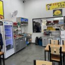 콩나물노래연습장 이미지