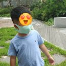 숨온누리약국 이미지