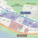 녹사평대로 이미지