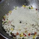 오리와사람들 이미지