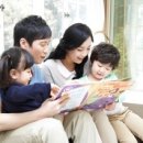 독서논술지도사(2급) 이미지