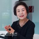 성우스포츠