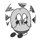 로뎀동물병원 이미지