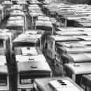 우진운수 노동조합 이미지