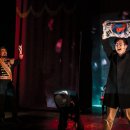 (주)브릿지 이미지