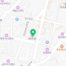 CU서귀포항점