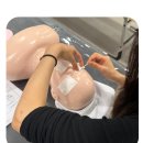 시흥미용학원 높은 합격률의 비법