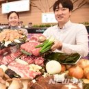 한우한돈 뉴시스