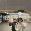 크로스핏 530 이미지