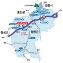 봉평메밀 이미지