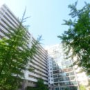 21세기2 공인중개사사무소 이미지