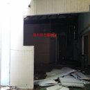 신천리-1 이미지