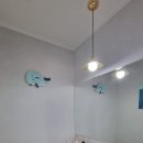 광주탑치과의원 이미지