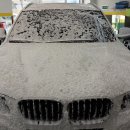 탑스카케어 이미지