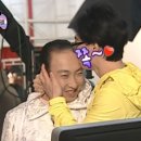 부철이네
