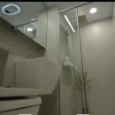 삼성여고 앞 1 이미지