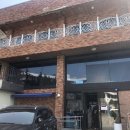 봄설(안양예술공원점) 이미지