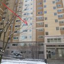 흥덕중앙로 5 이미지