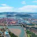 한국철강노동조합 이미지