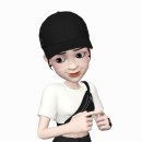 회 사가는날 이미지