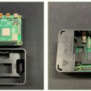 (주)파이솔루션 이미지