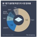 (주) 티피씨인터넷 | [TSMC 주가] 반도체 슈퍼 사이클에도 주가가 부진한 이유