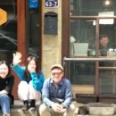 늘처음처럼 이미지