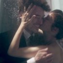 무드인디고 이미지