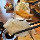 달꽃스시 이미지