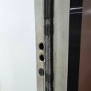 정훈치과의원 | 디지털도어락 이번에 치과 스마트홈 브로에서 락커름에 도어락 달았습니다