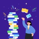 1등급수학 - 춘천시 충혼길44번길 8 | 1등급수학