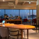 파스쿠찌 센트로광안리점 이미지