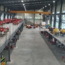 고창군 본소 농기계임대사업소 | 고창군 농기계 임대사업소 『영농철 토요일 비상근무』 시작