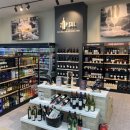 에브리데이 이미지