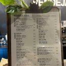 씨유 영종구읍뱃터점 | 맛집탐방기 : 인천 영종도 구읍뱃터 오션뷰 카페 제주감성카페 랑데자뷰 영종 구읍뱃터점 방문후기