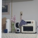 황골마을 인창한의원 이미지